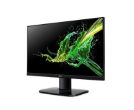 Acer KA272ABMIIX - 1069791 - zdjęcie 3